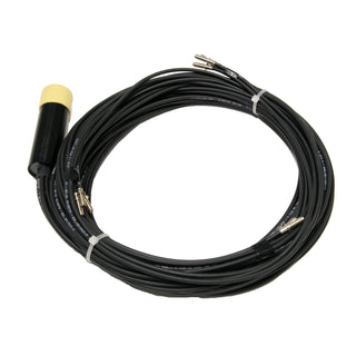 PREMIUM GLASS FIBER LIGHTING SET