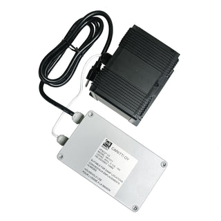 PREMIUM GLASS FIBER LIGHTING SET