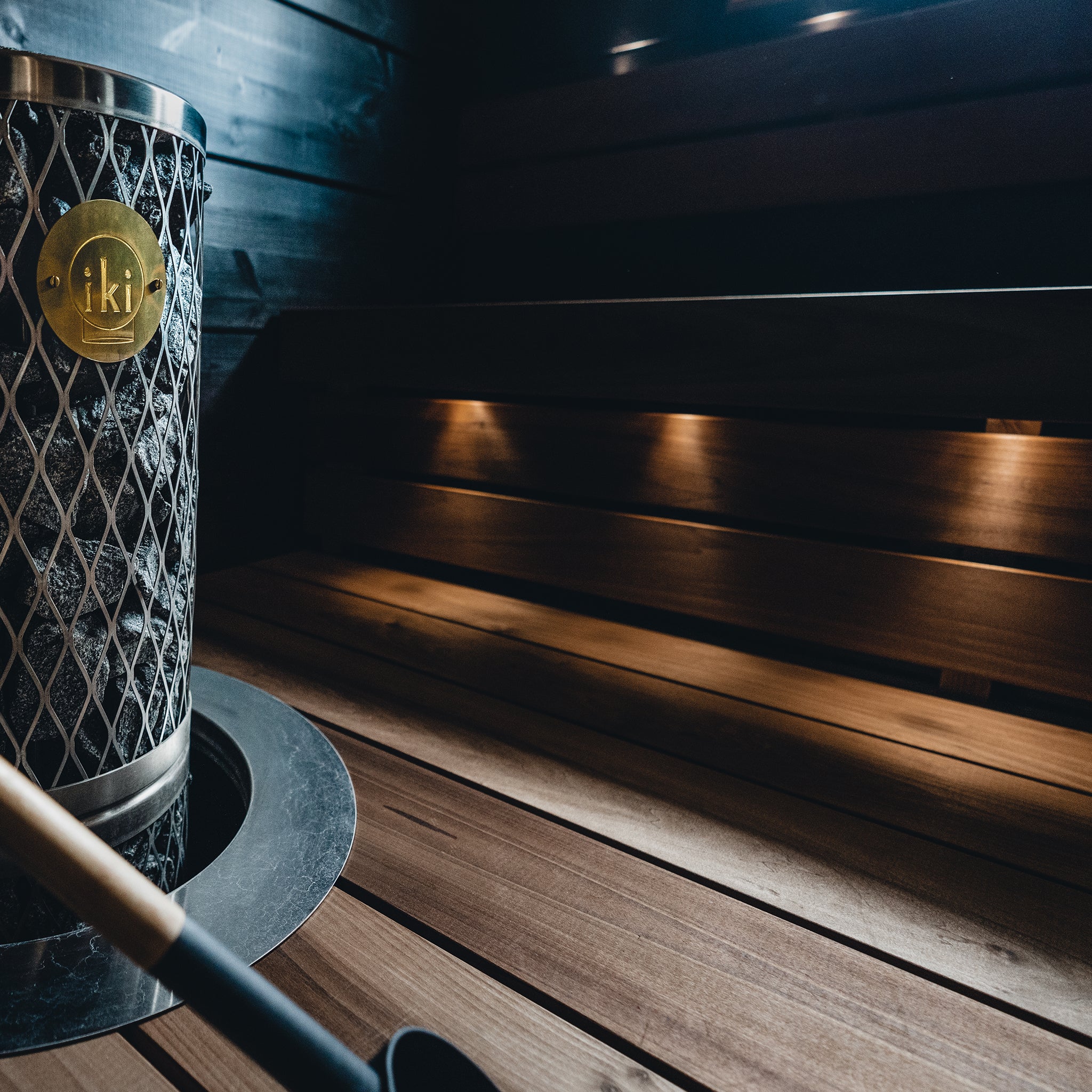 Sauna verlichting kopen tegen voordelige prijzen - Röger Sauna verlichting kopen tegen voordelige prijzen - Röger