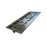 Grate for IKI heaters