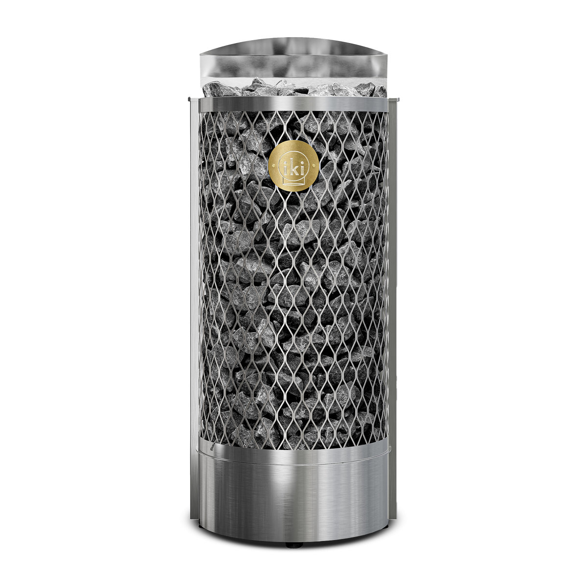 IKI Wall electric sauna heater
