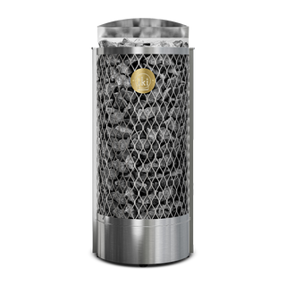 IKI Wall electric sauna heater