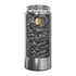 IKI Wall electric sauna heater