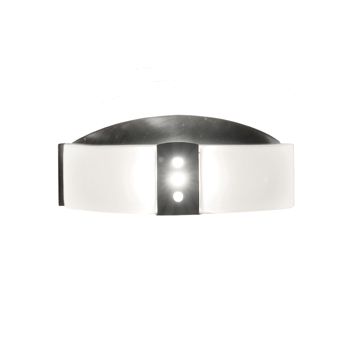 Lighthouse lighting fixture