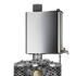 IKI Water heater tank