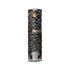 IKI Pillar 9 kW electric sauna heater with a built-in control unit