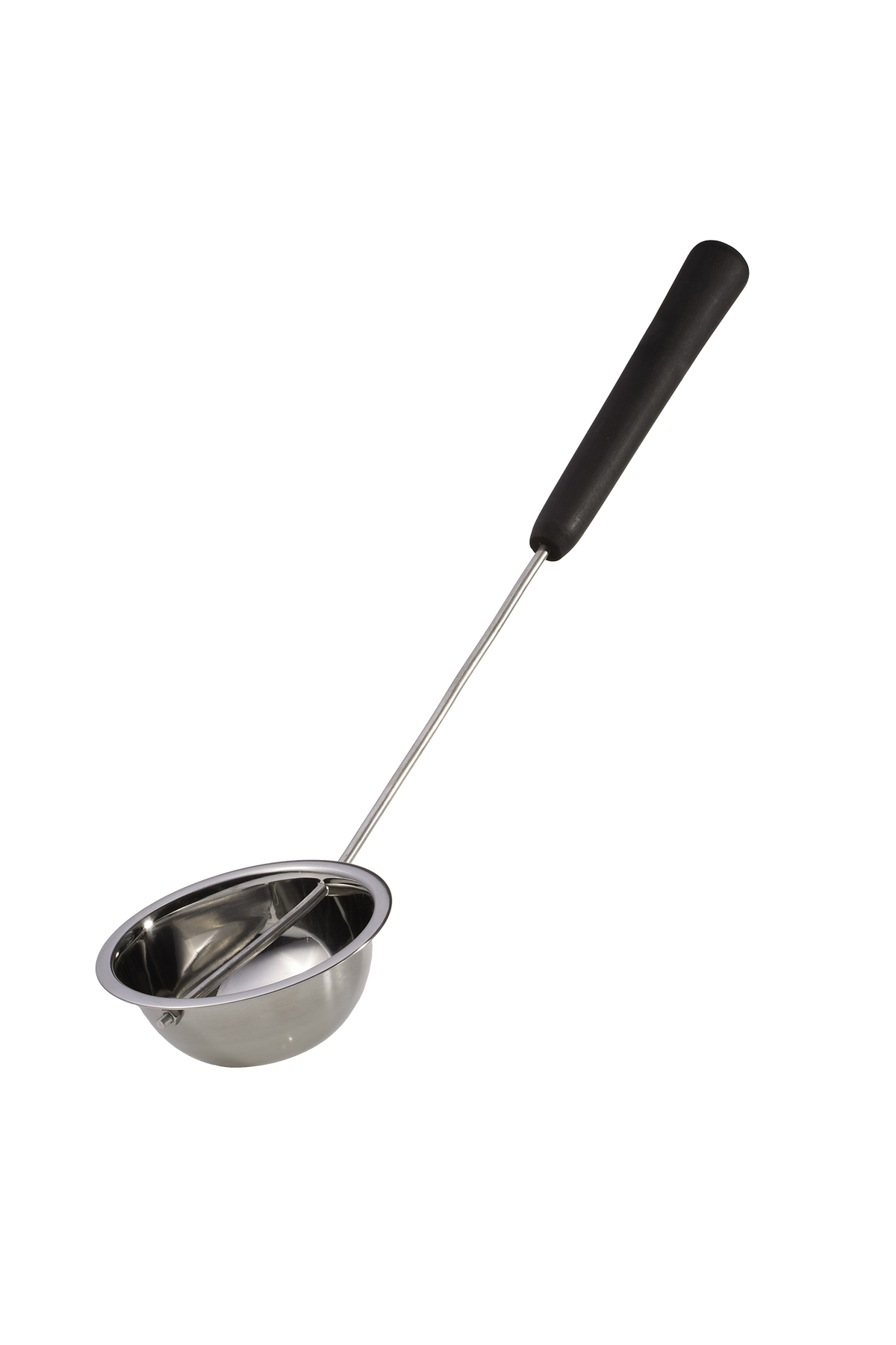 IKI Water ladle for sauna