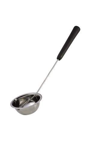 IKI Water ladle for sauna