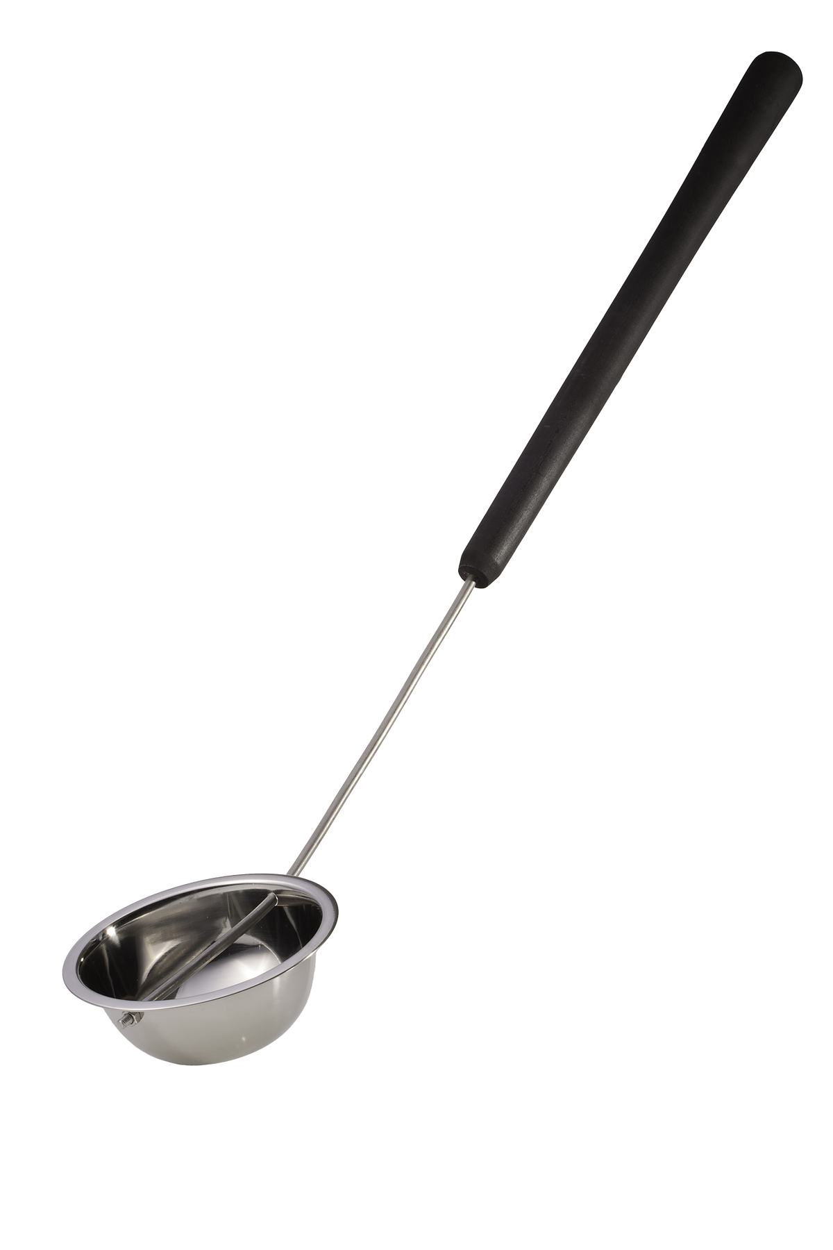 IKI Water ladle long