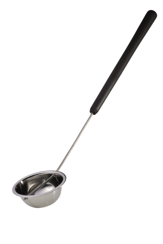 IKI Water ladle long