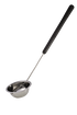 IKI Water ladle long