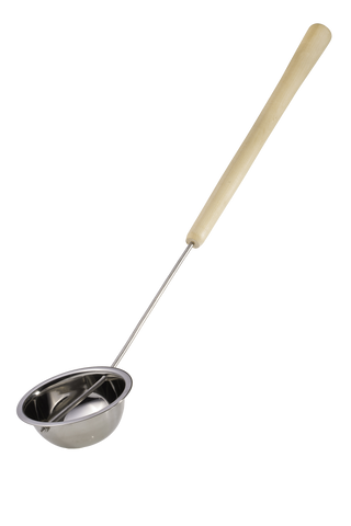 IKI Water Ladle for Sauna