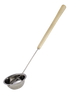 IKI Water Ladle for Sauna
