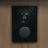 UKU Wi-Fi Control Unit, Glass Black