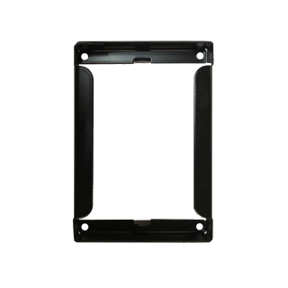 SURFACE MOUNTING FRAME for UKU